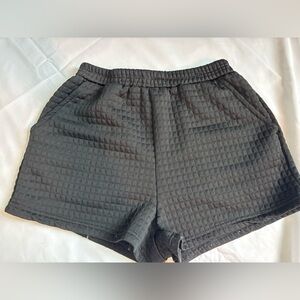 women’s shorts